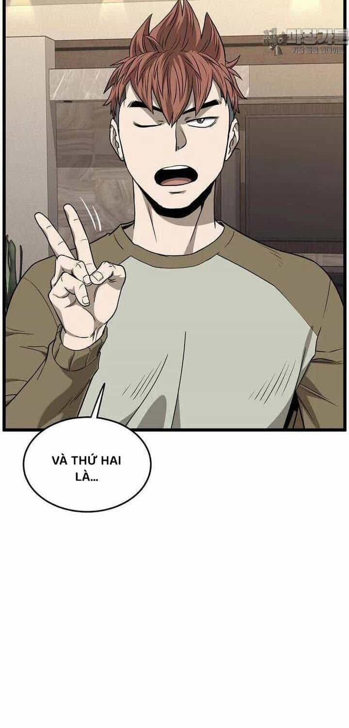 Đăng Nhập Murim - Chương 198 - ảnh 20