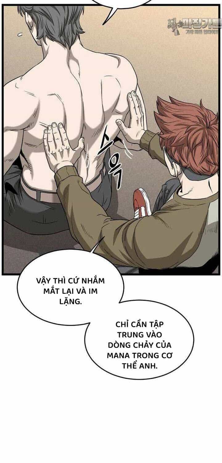 Đăng Nhập Murim - Chương 198 - ảnh 46