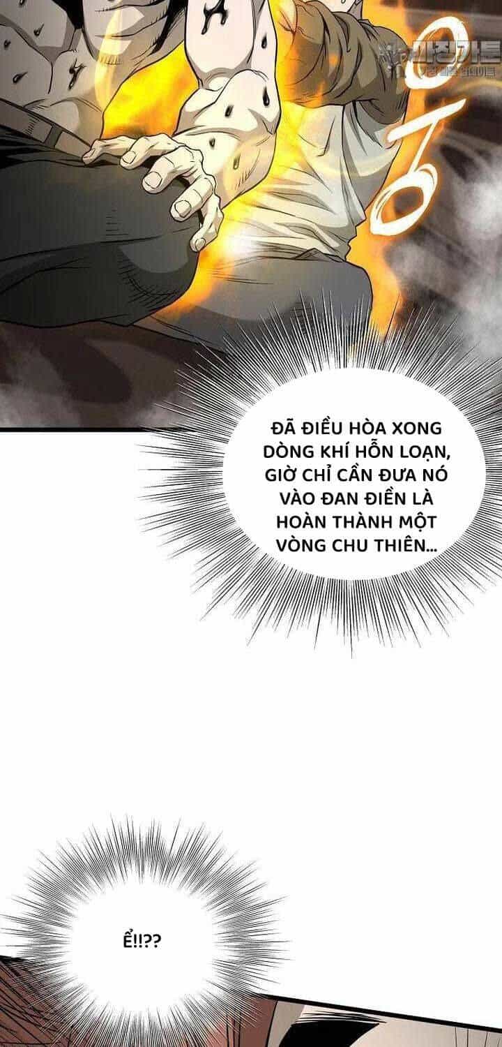 Đăng Nhập Murim - Chương 198 - ảnh 59
