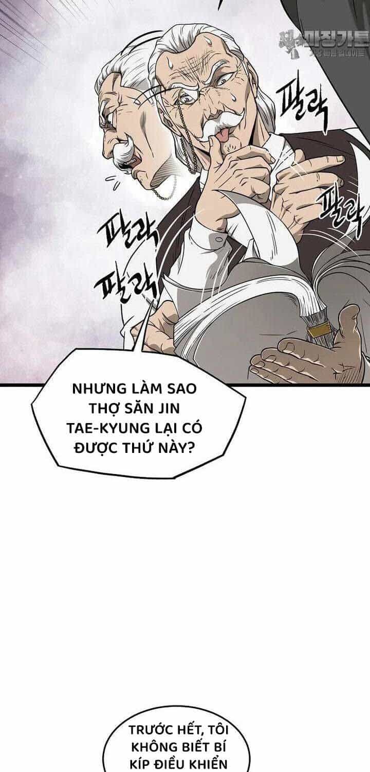Đăng Nhập Murim - Chương 198 - ảnh 7