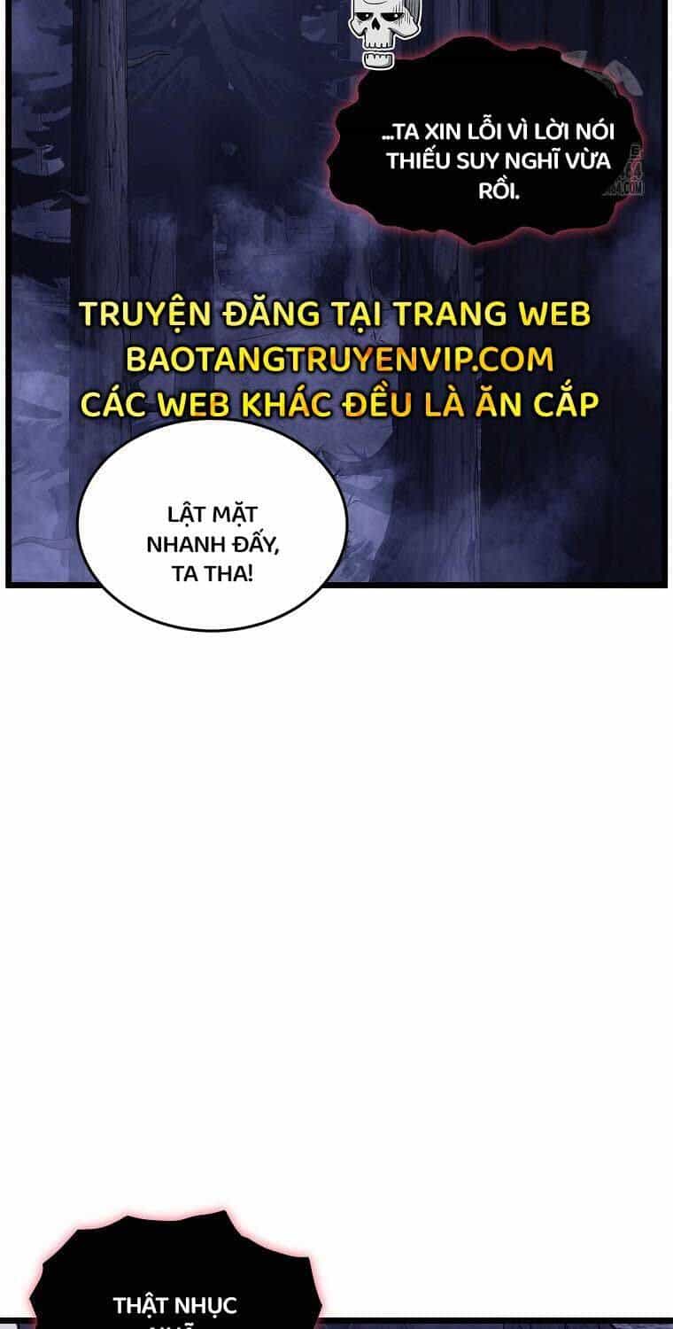 Đăng Nhập Murim - Chương 201 - ảnh 21