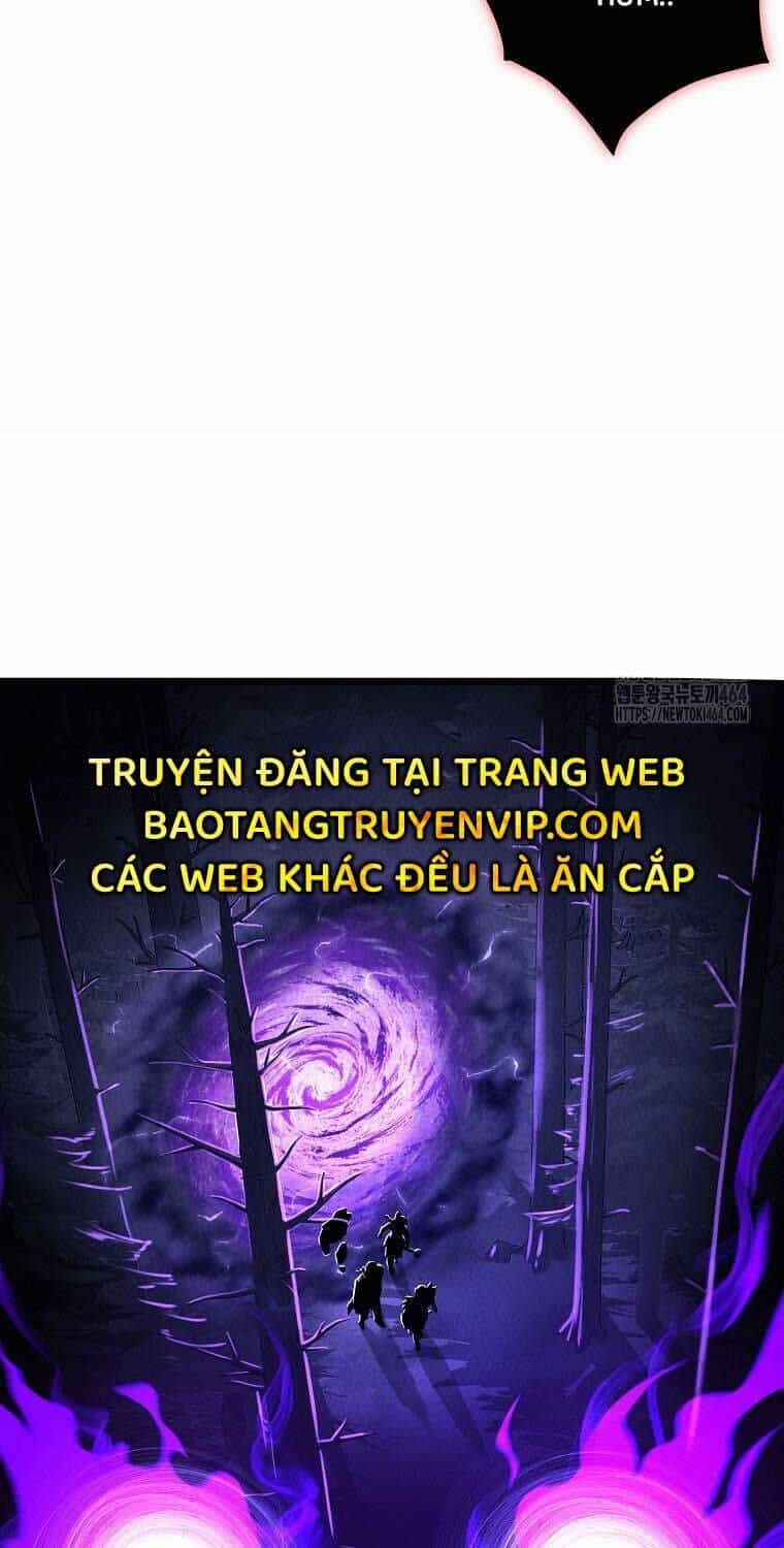 Đăng Nhập Murim - Chương 201 - ảnh 34