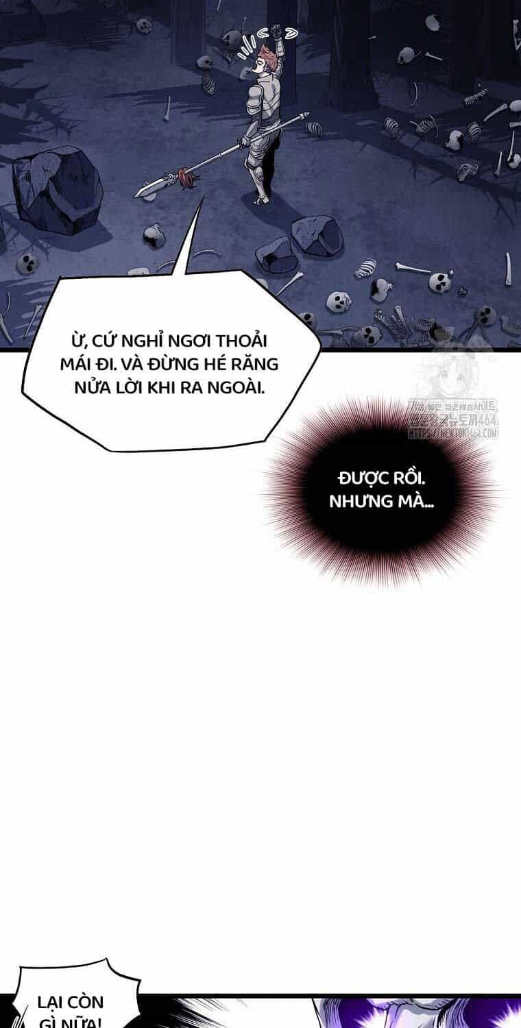 Đăng Nhập Murim - Chương 201 - ảnh 47