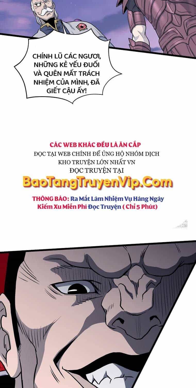 Đăng Nhập Murim - Chương 201 - ảnh 76
