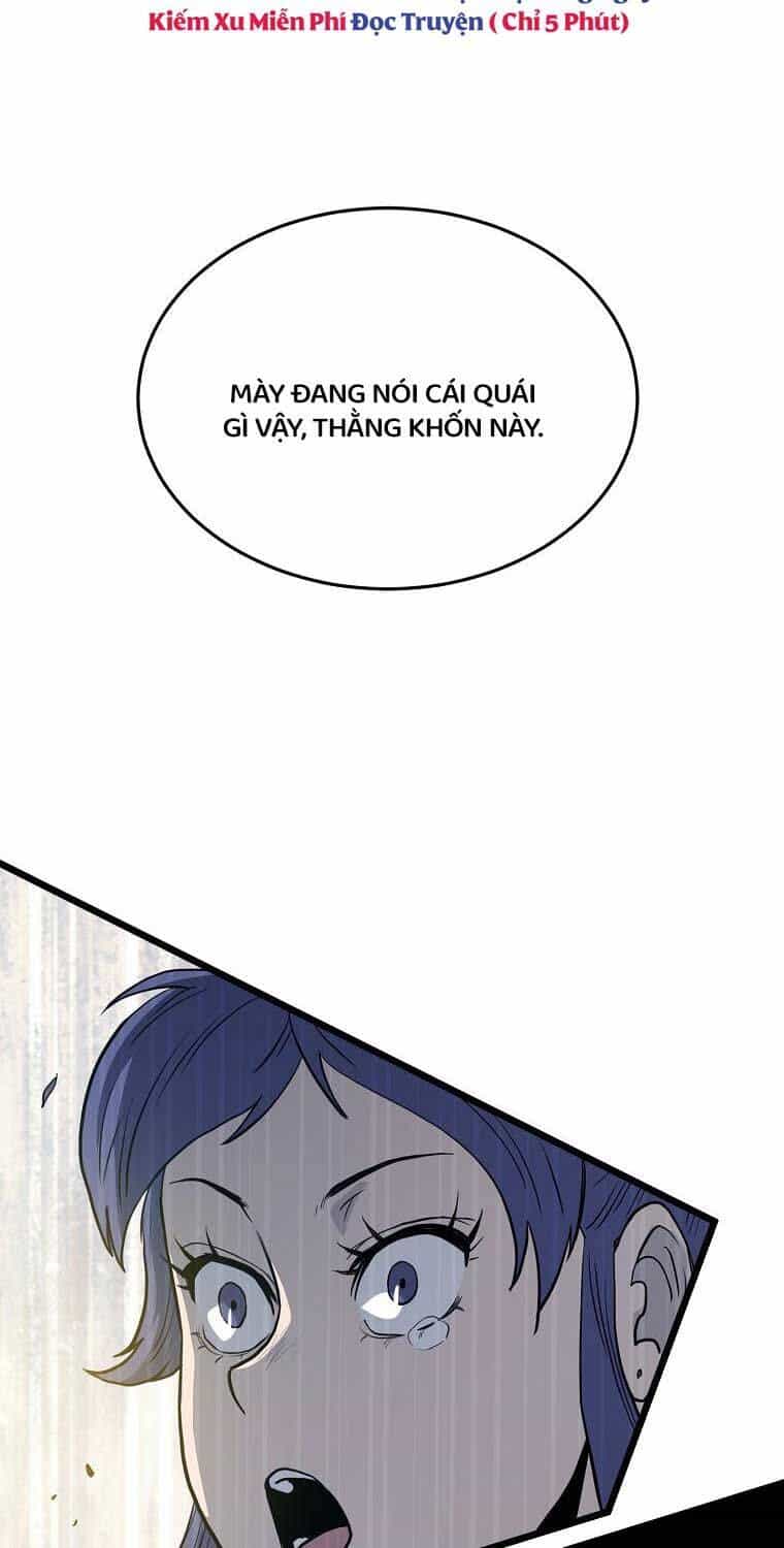Đăng Nhập Murim - Chương 201 - ảnh 78
