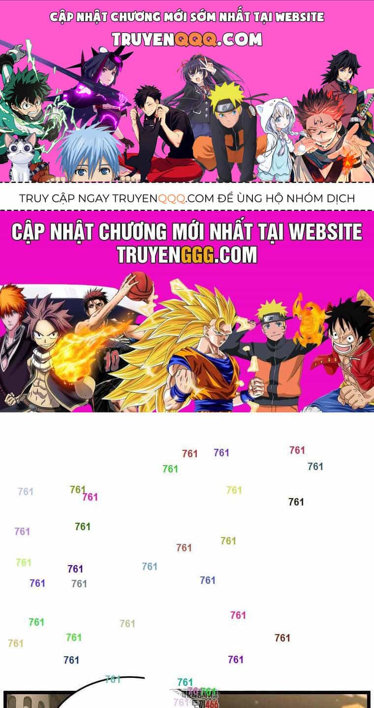 Đăng Nhập Murim - Chương 204 - ảnh 1