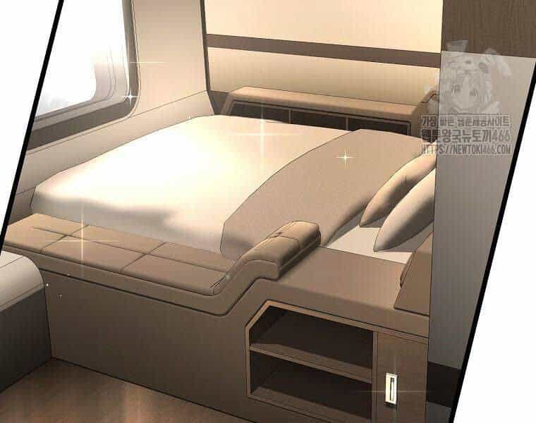 Đăng Nhập Murim - Chương 204 - ảnh 118