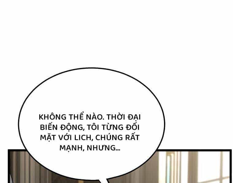 Đăng Nhập Murim - Chương 204 - ảnh 13