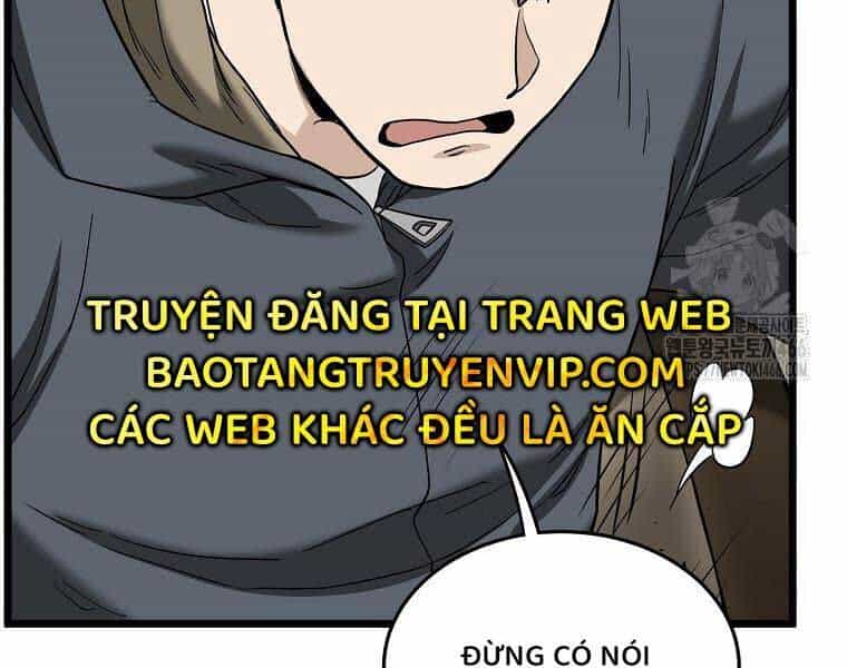 Đăng Nhập Murim - Chương 204 - ảnh 142