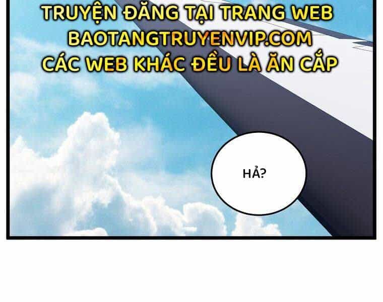 Đăng Nhập Murim - Chương 204 - ảnh 152