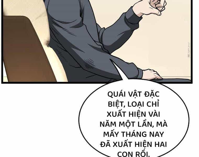 Đăng Nhập Murim - Chương 204 - ảnh 187