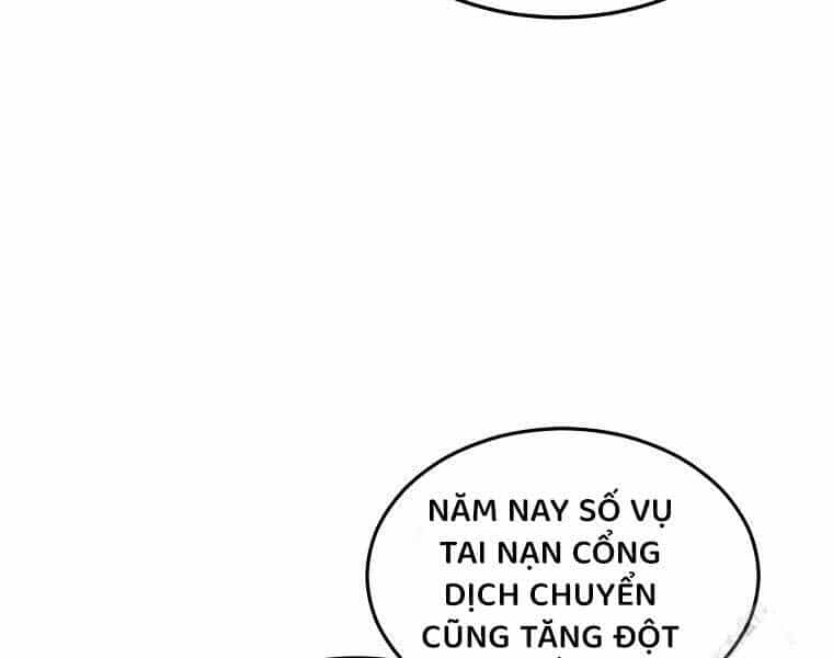 Đăng Nhập Murim - Chương 204 - ảnh 188