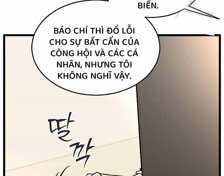 Đăng Nhập Murim - Chương 204 - ảnh 189