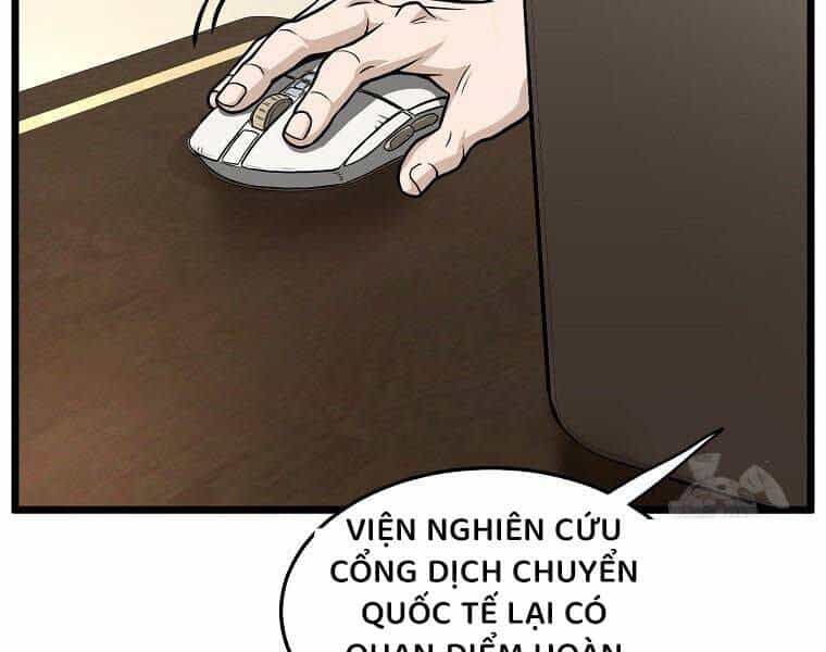 Đăng Nhập Murim - Chương 204 - ảnh 190