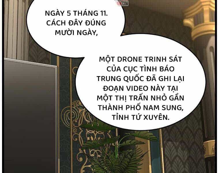 Đăng Nhập Murim - Chương 204 - ảnh 2