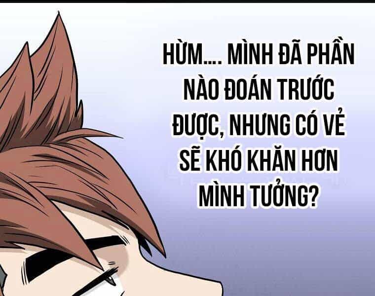 Đăng Nhập Murim - Chương 204 - ảnh 205