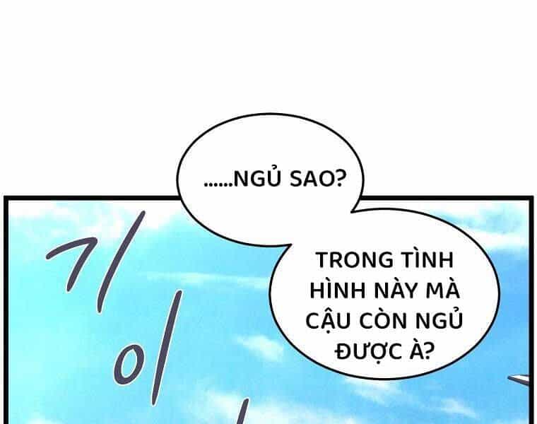 Đăng Nhập Murim - Chương 204 - ảnh 215