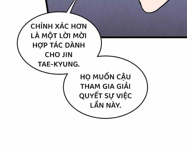 Đăng Nhập Murim - Chương 204 - ảnh 25