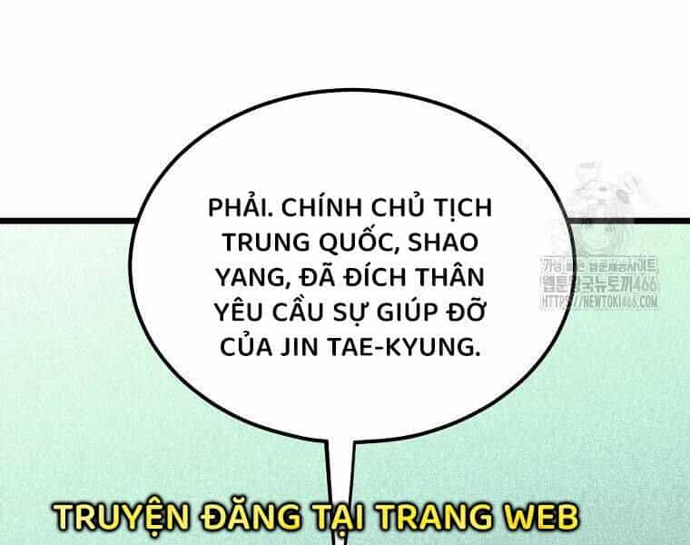 Đăng Nhập Murim - Chương 204 - ảnh 30