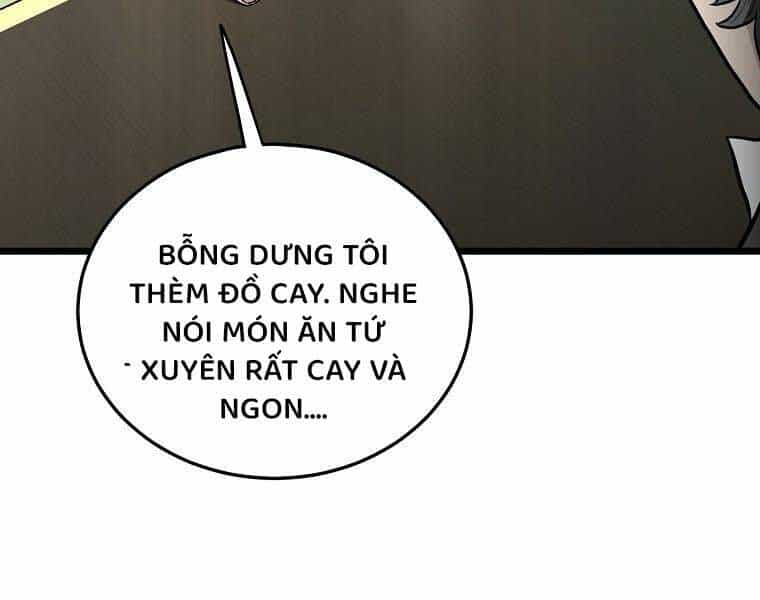 Đăng Nhập Murim - Chương 204 - ảnh 49
