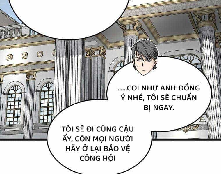 Đăng Nhập Murim - Chương 204 - ảnh 53