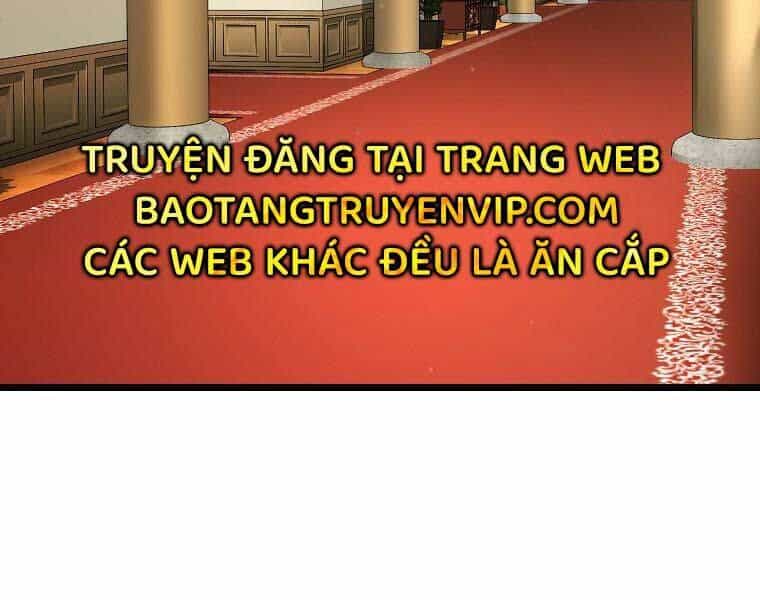 Đăng Nhập Murim - Chương 204 - ảnh 61