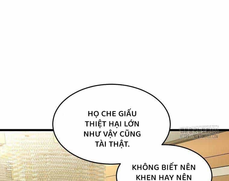 Đăng Nhập Murim - Chương 204 - ảnh 62