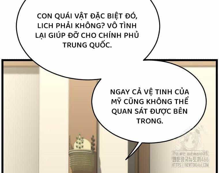 Đăng Nhập Murim - Chương 204 - ảnh 69
