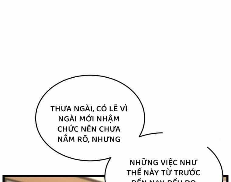Đăng Nhập Murim - Chương 204 - ảnh 97