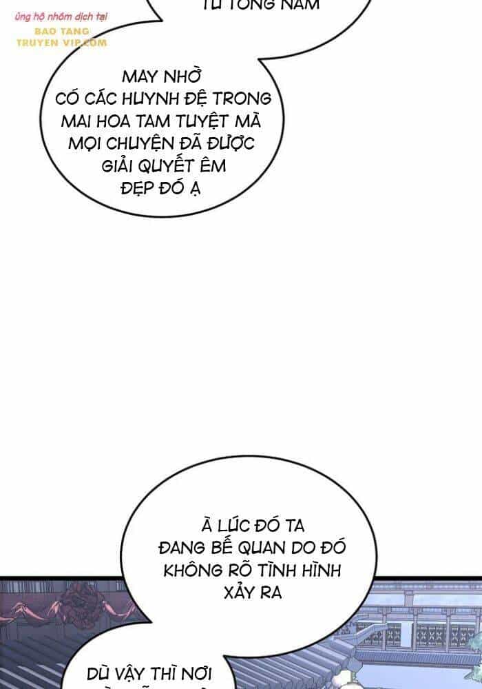 Đăng Nhập Murim - Chương 209 - ảnh 101