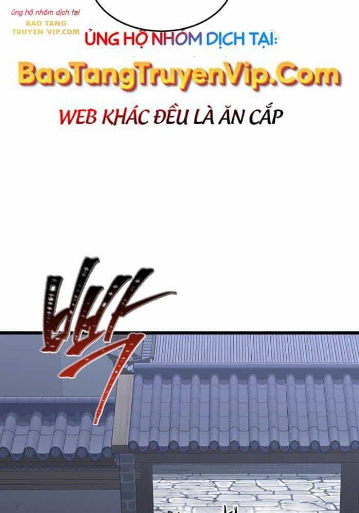 Đăng Nhập Murim - Chương 209 - ảnh 106