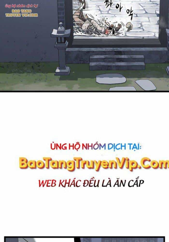 Đăng Nhập Murim - Chương 209 - ảnh 107