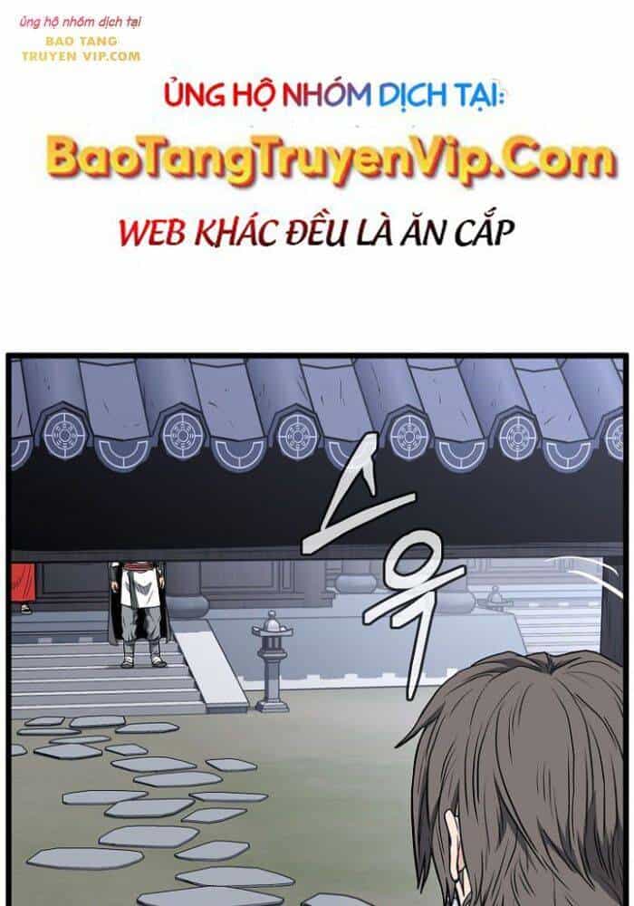 Đăng Nhập Murim - Chương 209 - ảnh 109