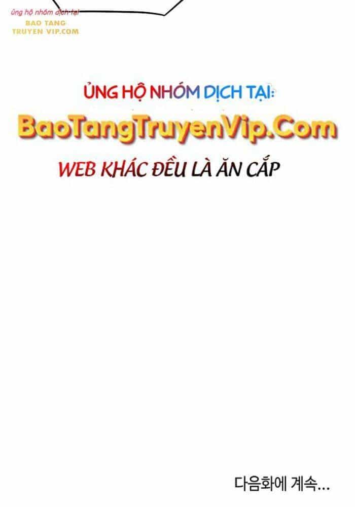 Đăng Nhập Murim - Chương 209 - ảnh 114