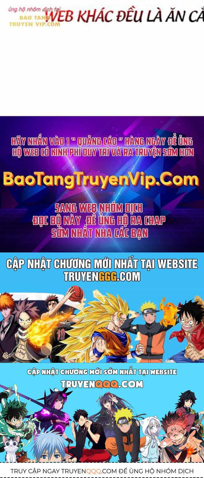 Đăng Nhập Murim - Chương 209 - ảnh 116