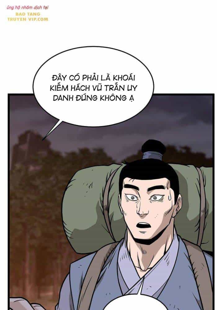 Đăng Nhập Murim - Chương 209 - ảnh 33