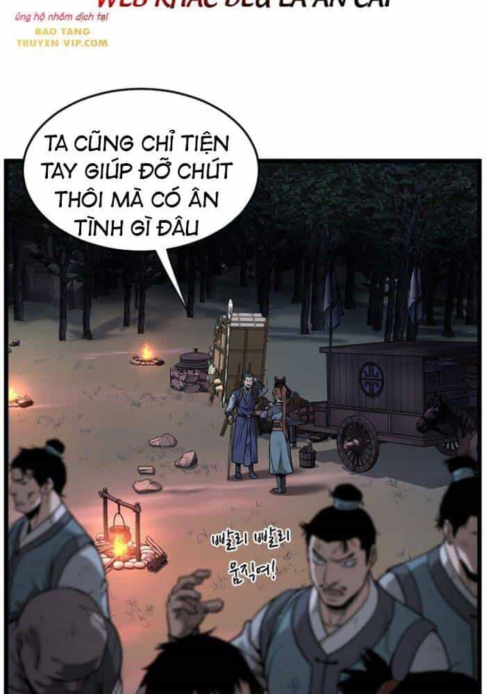 Đăng Nhập Murim - Chương 209 - ảnh 4