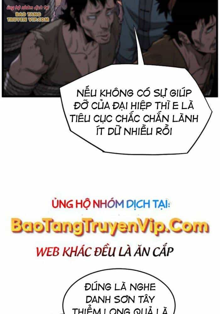 Đăng Nhập Murim - Chương 209 - ảnh 5