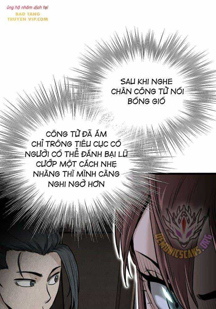 Đăng Nhập Murim - Chương 209 - ảnh 73