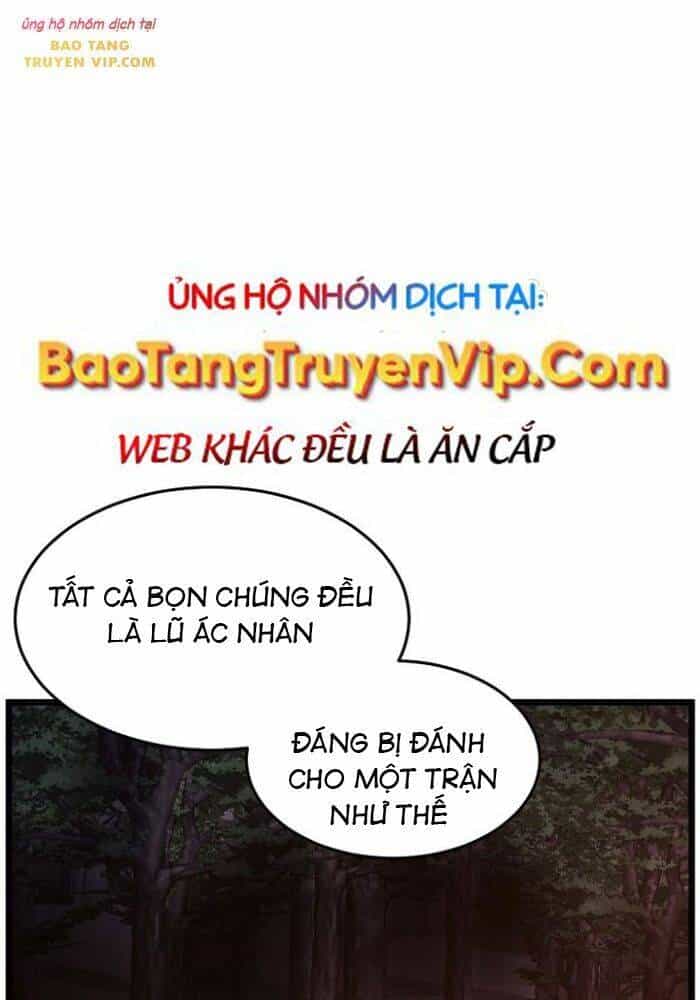 Đăng Nhập Murim - Chương 209 - ảnh 9