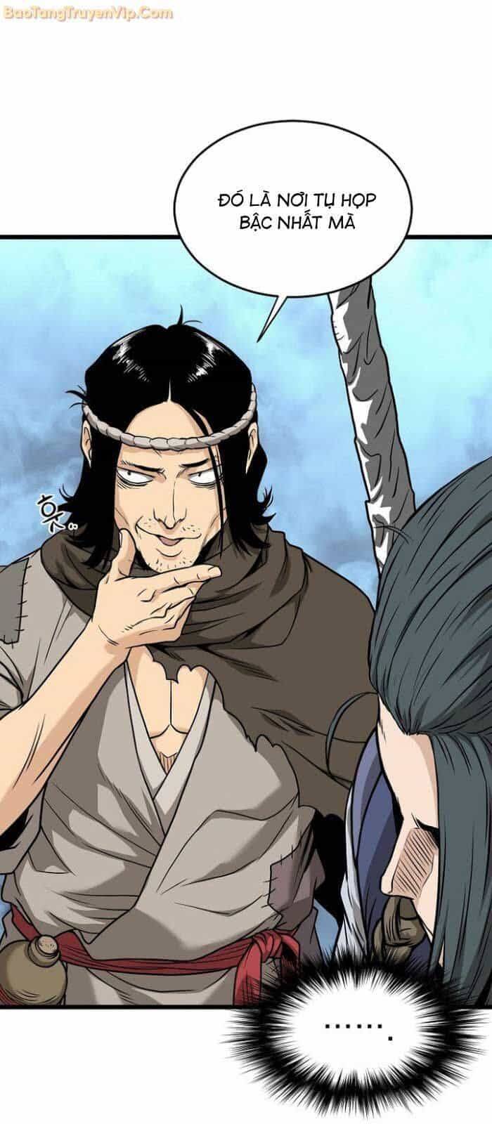 Đăng Nhập Murim - Chương 210 - ảnh 12