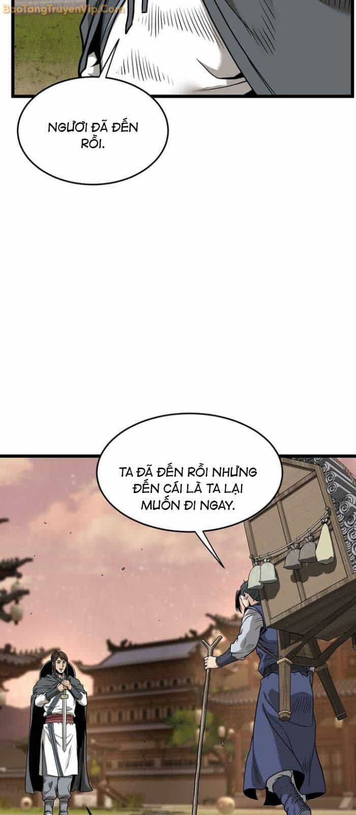 Đăng Nhập Murim - Chương 210 - ảnh 32