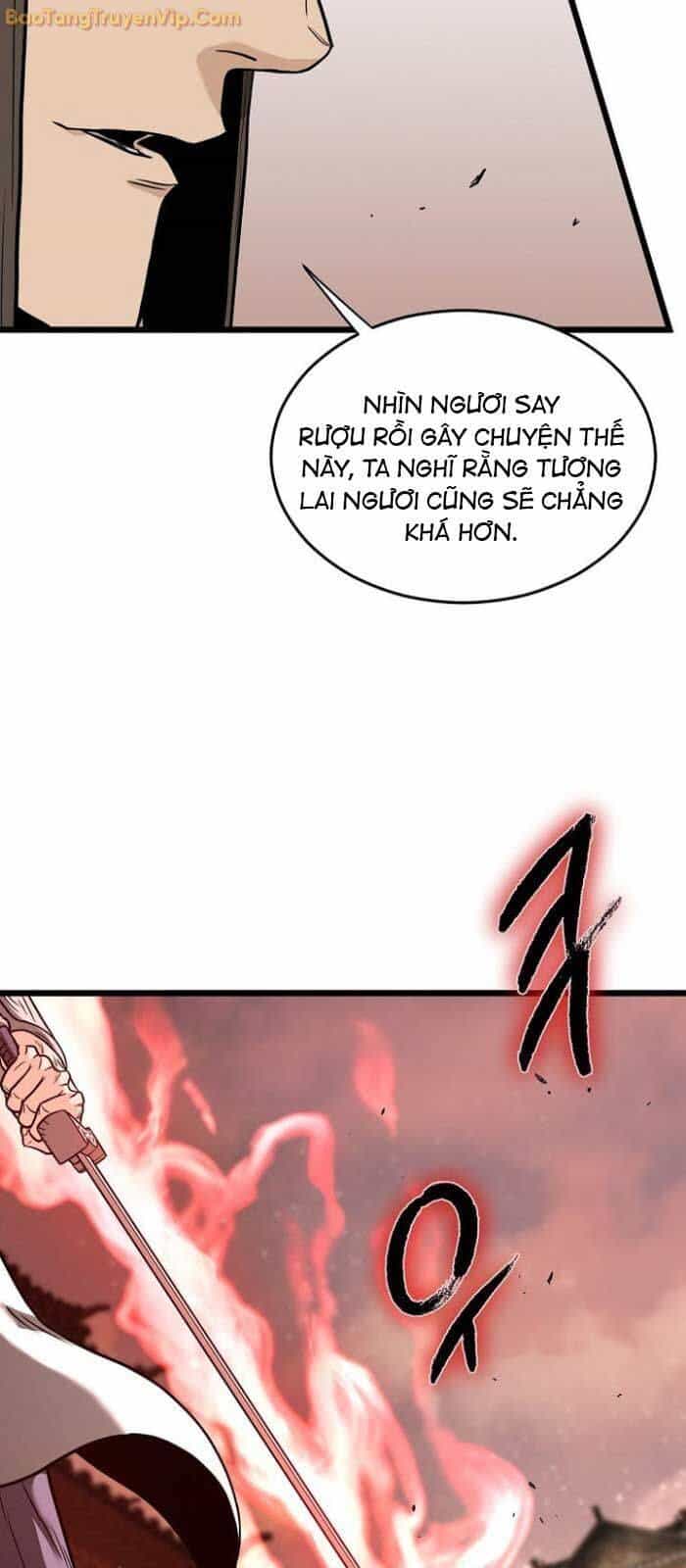 Đăng Nhập Murim - Chương 210 - ảnh 54