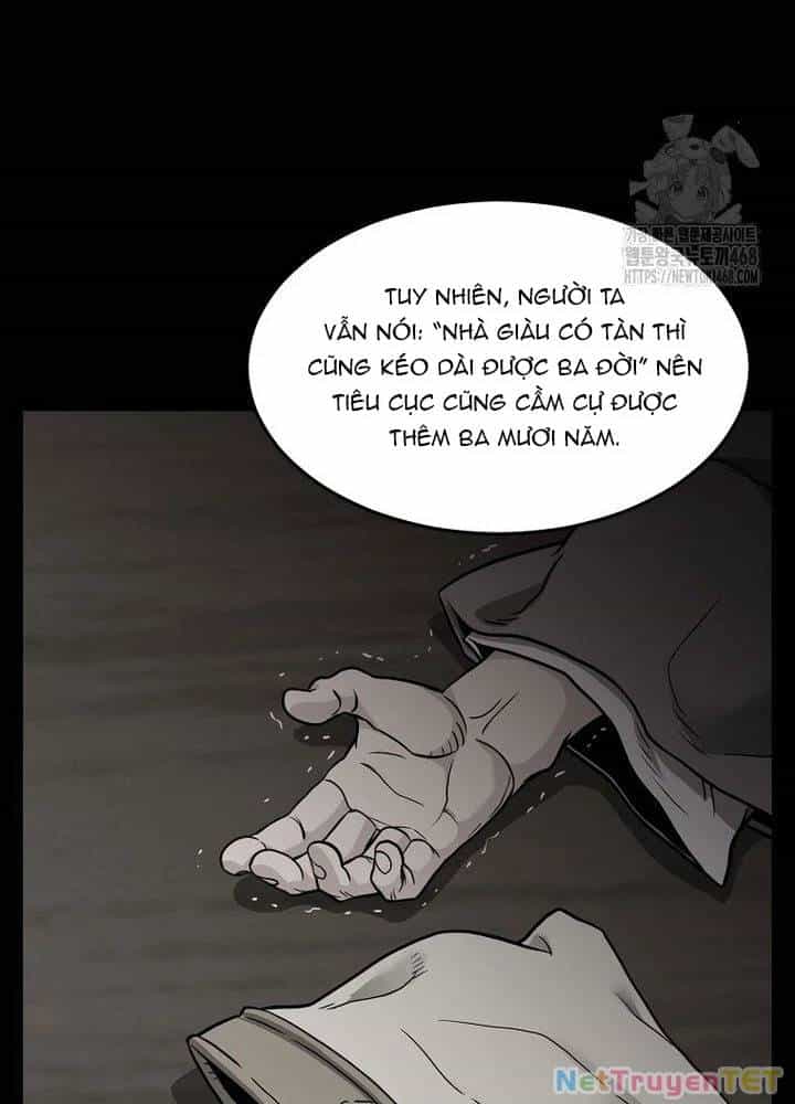 Đăng Nhập Murim - Chương 211 - ảnh 102