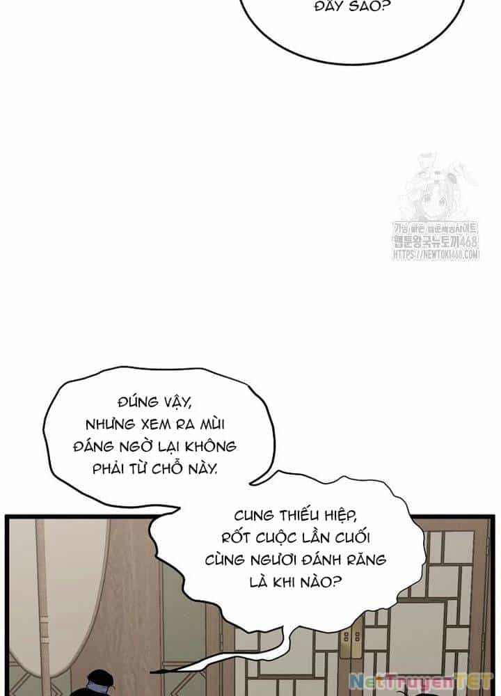 Đăng Nhập Murim - Chương 211 - ảnh 107
