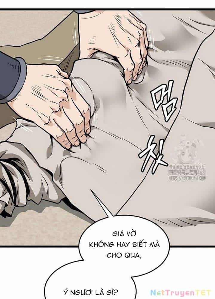 Đăng Nhập Murim - Chương 211 - ảnh 117