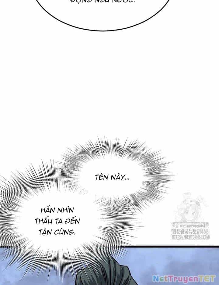 Đăng Nhập Murim - Chương 211 - ảnh 122