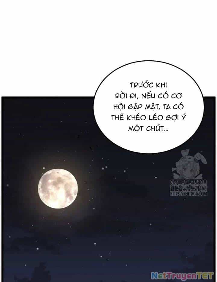 Đăng Nhập Murim - Chương 211 - ảnh 132