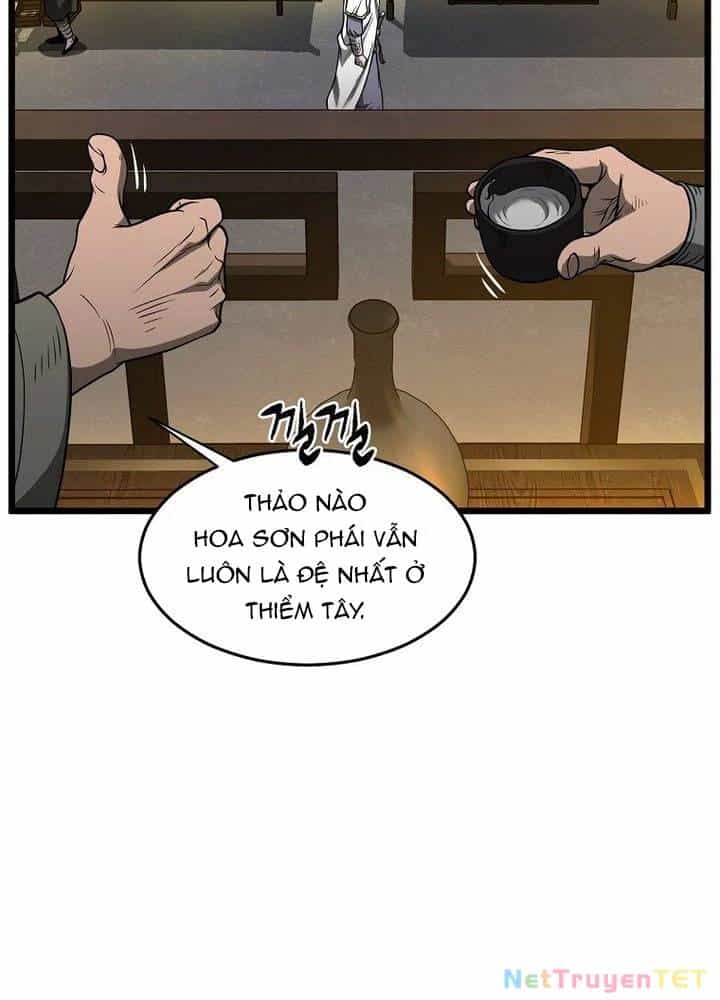 Đăng Nhập Murim - Chương 211 - ảnh 39