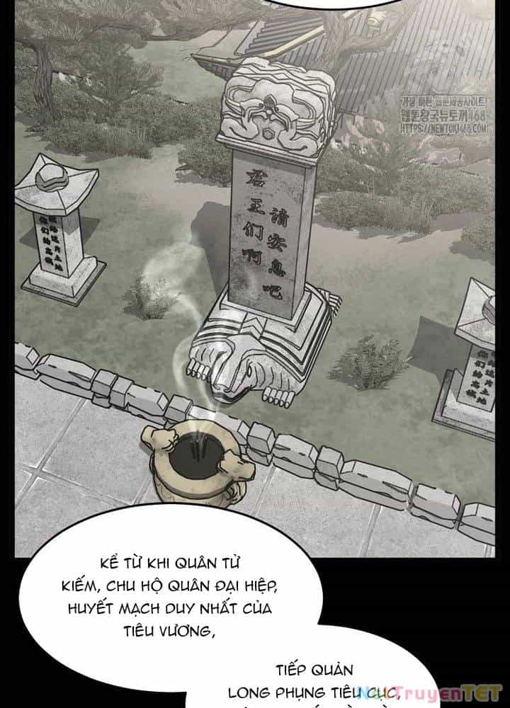 Đăng Nhập Murim - Chương 211 - ảnh 99